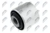 Lagerung, Lenker Hinterachse links rechts NTY ZTT-TY-062B Bild Lagerung, Lenker Hinterachse links rechts NTY ZTT-TY-062B