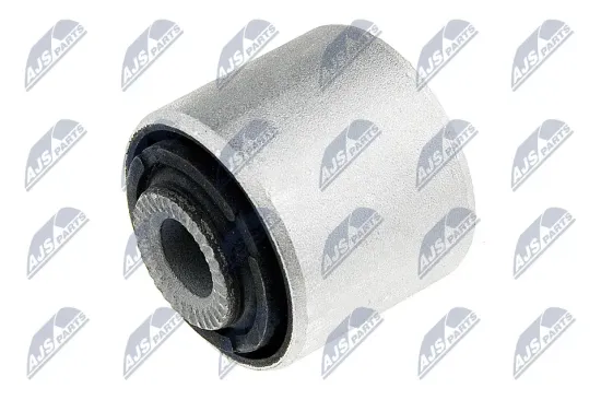 Lagerung, Lenker Hinterachse links rechts NTY ZTT-TY-062B Bild Lagerung, Lenker Hinterachse links rechts NTY ZTT-TY-062B