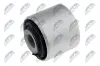 Lagerung, Lenker Hinterachse links rechts NTY ZTT-TY-062B Bild Lagerung, Lenker Hinterachse links rechts NTY ZTT-TY-062B