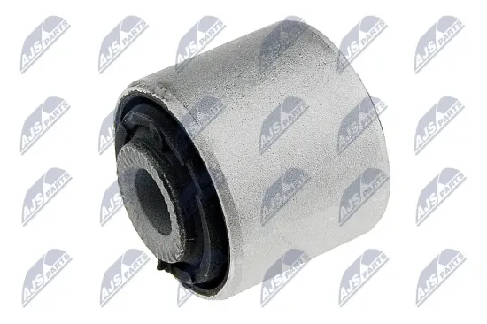 Lagerung, Lenker Hinterachse links rechts NTY ZTT-TY-062B Bild Lagerung, Lenker Hinterachse links rechts NTY ZTT-TY-062B