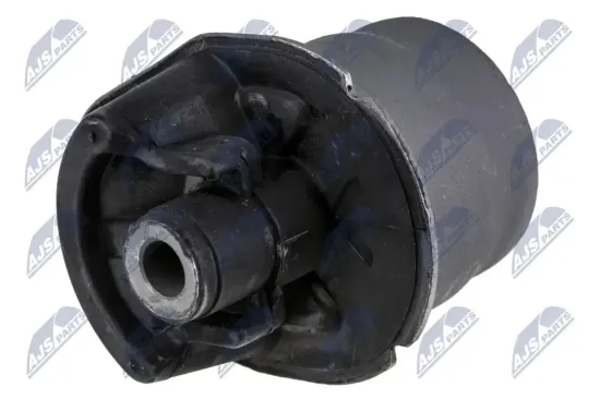 Lagerung, Lenker Hinterachse links Hinterachse rechts NTY ZTT-TY-108C Bild Lagerung, Lenker Hinterachse links Hinterachse rechts NTY ZTT-TY-108C