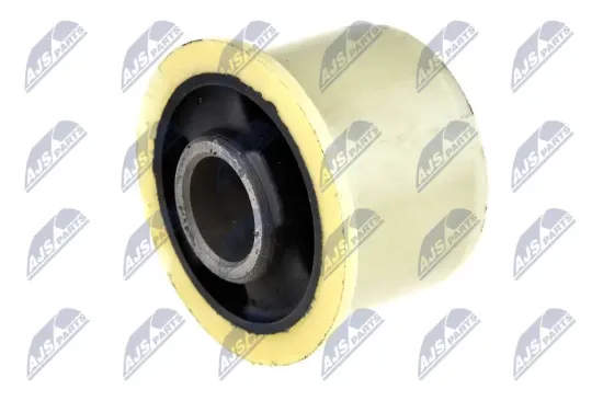 Motorraumdämmung Motorhaube NTY EZC-SK-017 Bild Motorraumdämmung Motorhaube NTY EZC-SK-017