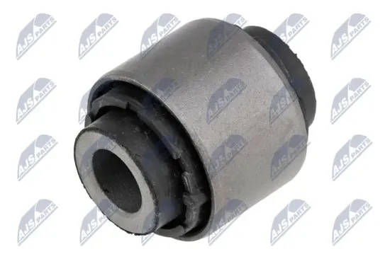 Lagerung, Lenker Hinterachse oben NTY ZTT-VW-001A Bild Lagerung, Lenker Hinterachse oben NTY ZTT-VW-001A