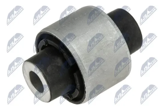 Lagerung, Lenker hinten NTY ZTT-VW-005A Bild Lagerung, Lenker hinten NTY ZTT-VW-005A