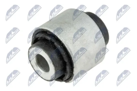 Lagerung, Lenker Hinterachse oben innen Hinterachse links Hinterachse rechts NTY ZTT-VW-006A Bild Lagerung, Lenker Hinterachse oben innen Hinterachse links Hinterachse rechts NTY ZTT-VW-006A