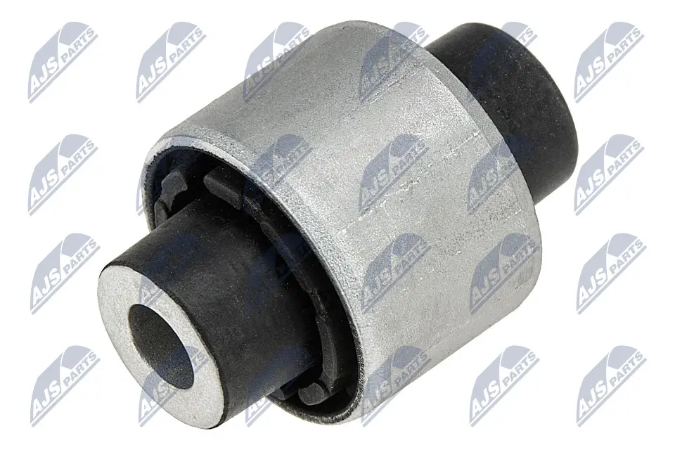 Lagerung, Lenker hinten NTY ZTT-WW-005A
