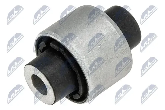 Lagerung, Lenker hinten NTY ZTT-WW-005A Bild Lagerung, Lenker hinten NTY ZTT-WW-005A