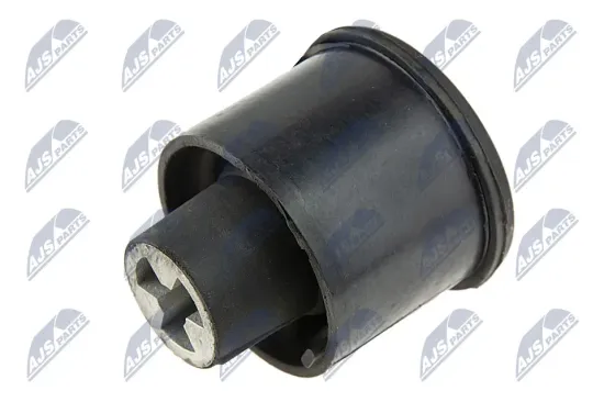 Lagerung, Achskörper Hinterachse links Hinterachse rechts NTY ZTT-WW-006B Bild Lagerung, Achskörper Hinterachse links Hinterachse rechts NTY ZTT-WW-006B
