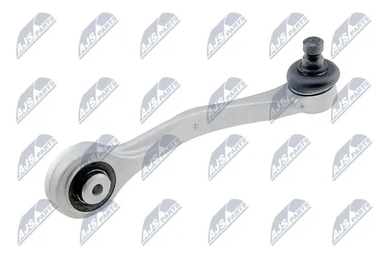 Lenker, Radaufhängung Vorderachse rechts oben hinten NTY ZWD-AU-013 Bild Lenker, Radaufhängung Vorderachse rechts oben hinten NTY ZWD-AU-013