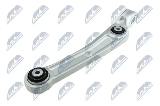 Lenker, Radaufhängung Vorderachse links unten NTY ZWD-AU-020 Bild Lenker, Radaufhängung Vorderachse links unten NTY ZWD-AU-020