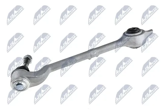 Lenker, Radaufhängung Vorderachse links unten außen links unten hinten NTY ZWD-BM-007 Bild Lenker, Radaufhängung Vorderachse links unten außen links unten hinten NTY ZWD-BM-007