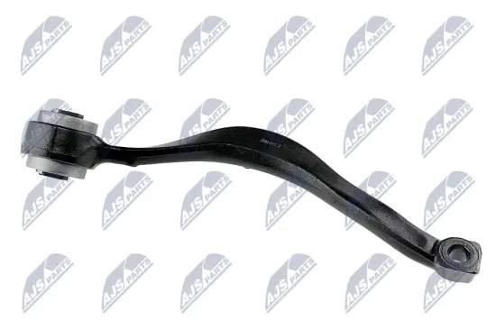 Lenker, Radaufhängung Vorderachse links unten vorne innen links unten NTY ZWD-BM-011 Bild Lenker, Radaufhängung Vorderachse links unten vorne innen links unten NTY ZWD-BM-011