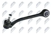 Lenker, Radaufhängung Vorderachse links unten hinten außen links unten NTY ZWD-BM-042