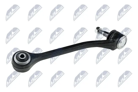 Lenker, Radaufhängung Vorderachse links unten hinten außen links unten NTY ZWD-BM-042 Bild Lenker, Radaufhängung Vorderachse links unten hinten außen links unten NTY ZWD-BM-042