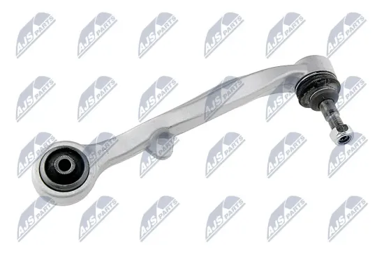 Lenker, Radaufhängung Vorderachse links unten außen links unten hinten NTY ZWD-BM-045 Bild Lenker, Radaufhängung Vorderachse links unten außen links unten hinten NTY ZWD-BM-045