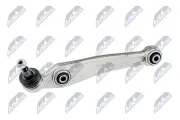 Lenker, Radaufhängung Vorderachse links unten hinten außen links unten NTY ZWD-BM-048