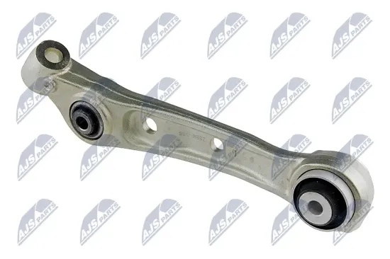 Lenker, Radaufhängung Vorderachse links hinten Vorderachse außen links unten NTY ZWD-BM-056 Bild Lenker, Radaufhängung Vorderachse links hinten Vorderachse außen links unten NTY ZWD-BM-056