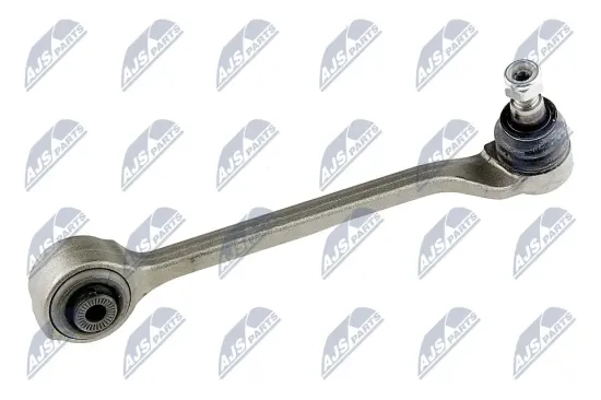 Lenker, Radaufhängung Vorderachse links hinten Vorderachse außen links unten NTY ZWD-BM-060 Bild Lenker, Radaufhängung Vorderachse links hinten Vorderachse außen links unten NTY ZWD-BM-060