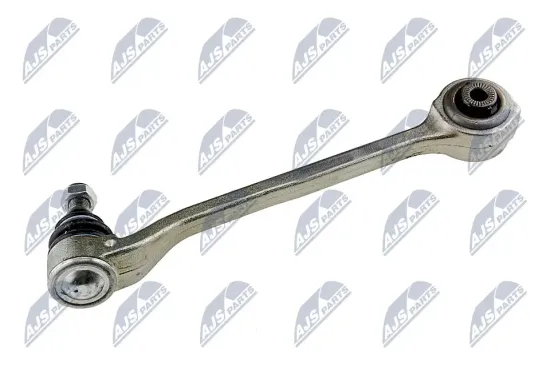 Lenker, Radaufhängung Vorderachse links hinten Vorderachse außen links unten NTY ZWD-BM-060 Bild Lenker, Radaufhängung Vorderachse links hinten Vorderachse außen links unten NTY ZWD-BM-060