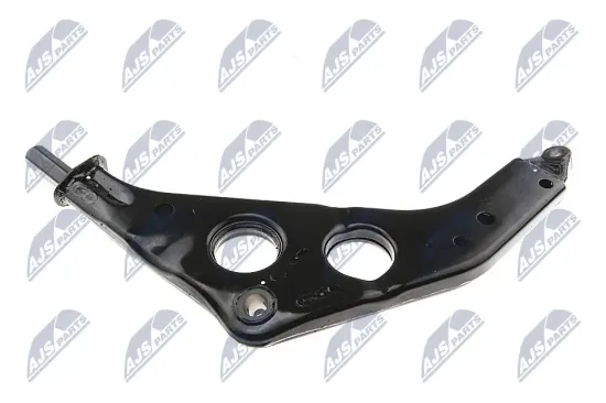 Lenker, Radaufhängung Vorderachse links unten NTY ZWD-BM-062 Bild Lenker, Radaufhängung Vorderachse links unten NTY ZWD-BM-062