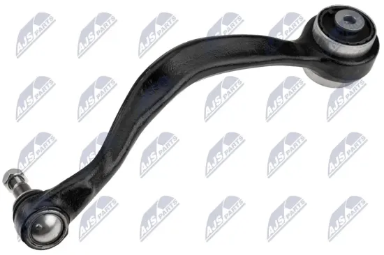 Lenker, Radaufhängung rechts unten rechts NTY ZWD-BM-068 Bild Lenker, Radaufhängung rechts unten rechts NTY ZWD-BM-068