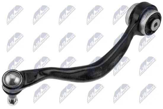 Lenker, Radaufhängung Vorderachse unten links NTY ZWD-BM-069 Bild Lenker, Radaufhängung Vorderachse unten links NTY ZWD-BM-069