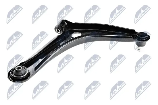 Lenker, Radaufhängung Vorderachse links unten außen links NTY ZWD-CH-010 Bild Lenker, Radaufhängung Vorderachse links unten außen links NTY ZWD-CH-010