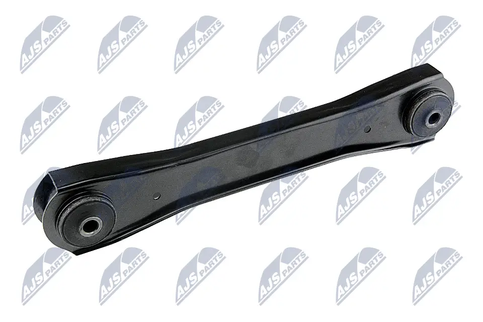 Lenker, Radaufhängung Vorderachse unten Vorderachse links Vorderachse rechts NTY ZWD-CH-018