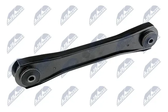 Lenker, Radaufhängung Vorderachse unten Vorderachse links Vorderachse rechts NTY ZWD-CH-018 Bild Lenker, Radaufhängung Vorderachse unten Vorderachse links Vorderachse rechts NTY ZWD-CH-018