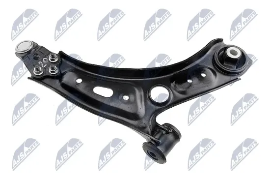 Lenker, Radaufhängung Vorderachse links Vorderachse links unten unten Vorderachse Vorderachse außen außen links links NTY ZWD-CH-032 Bild Lenker, Radaufhängung Vorderachse links Vorderachse links unten unten Vorderachse Vorderachse außen außen links links NTY ZWD-CH-032