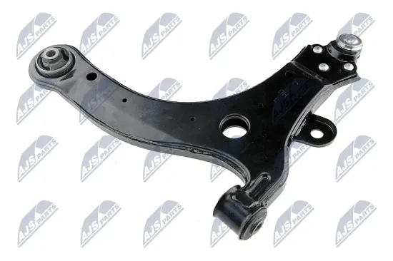 Lenker, Radaufhängung Vorderachse links Vorderachse links unten unten Vorderachse Vorderachse außen außen links links NTY ZWD-CH-037 Bild Lenker, Radaufhängung Vorderachse links Vorderachse links unten unten Vorderachse Vorderachse außen außen links links NTY ZWD-CH-037