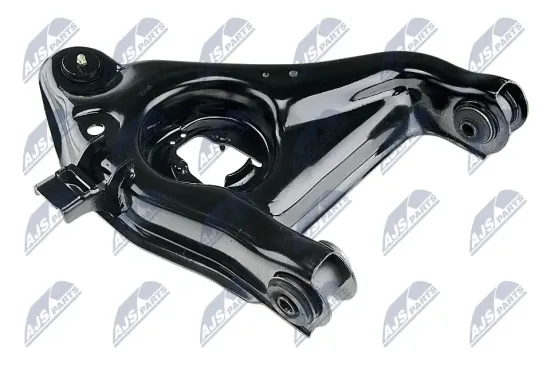 Türgriff, Innenausstattung vorne rechts hinten rechts NTY EZC-HY-539 Bild Türgriff, Innenausstattung vorne rechts hinten rechts NTY EZC-HY-539