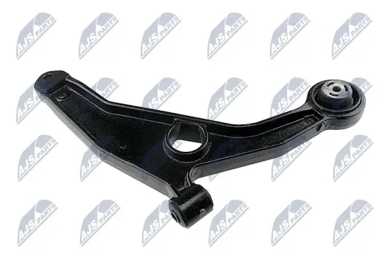 Lenker, Radaufhängung Vorderachse links unten Vorderachse außen links rechts NTY ZWD-CH-074 Bild Lenker, Radaufhängung Vorderachse links unten Vorderachse außen links rechts NTY ZWD-CH-074