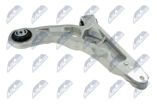 Lenker, Radaufhängung Vorderachse links unten NTY ZWD-CH-084 Bild Lenker, Radaufhängung Vorderachse links unten NTY ZWD-CH-084