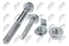 Sturzkorrekturschraubensatz NTY ZWD-CH-091SK Bild Sturzkorrekturschraubensatz NTY ZWD-CH-091SK