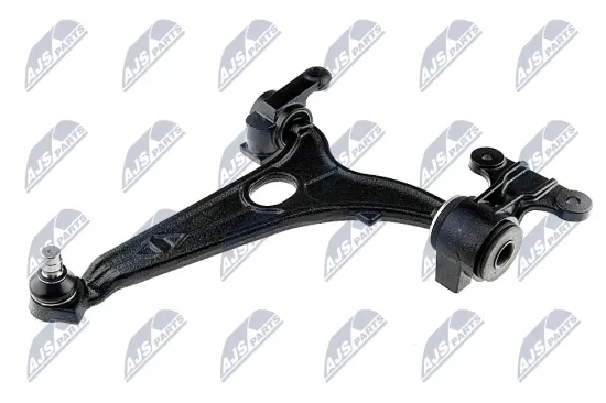 Lenker, Radaufhängung Vorderachse links Vorderachse links Vorderachse Vorderachse außen außen links links unten unten NTY ZWD-CT-003 Bild Lenker, Radaufhängung Vorderachse links Vorderachse links Vorderachse Vorderachse außen außen links links unten unten NTY ZWD-CT-003