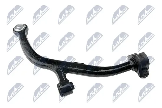 Lenker, Radaufhängung Vorderachse links NTY ZWD-CT-018 Bild Lenker, Radaufhängung Vorderachse links NTY ZWD-CT-018