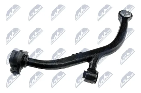 Lenker, Radaufhängung Vorderachse rechts NTY ZWD-CT-019 Bild Lenker, Radaufhängung Vorderachse rechts NTY ZWD-CT-019