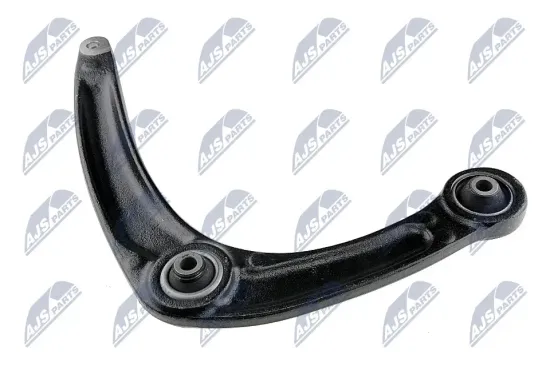 Lenker, Radaufhängung Vorderachse links Vorderachse außen links unten NTY ZWD-CT-026 Bild Lenker, Radaufhängung Vorderachse links Vorderachse außen links unten NTY ZWD-CT-026