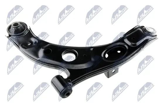 Lenker, Radaufhängung Vorderachse rechts unten Vorderachse außen rechts NTY ZWD-DA-019 Bild Lenker, Radaufhängung Vorderachse rechts unten Vorderachse außen rechts NTY ZWD-DA-019