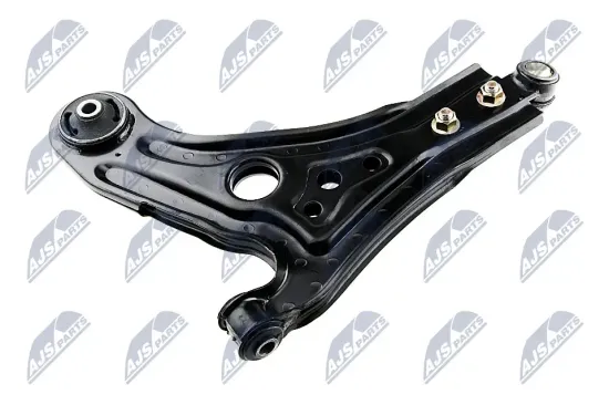 Federbeinstützlager Vorderachse Vorderachse links Vorderachse rechts NTY AD-FR-024 Bild Federbeinstützlager Vorderachse Vorderachse links Vorderachse rechts NTY AD-FR-024