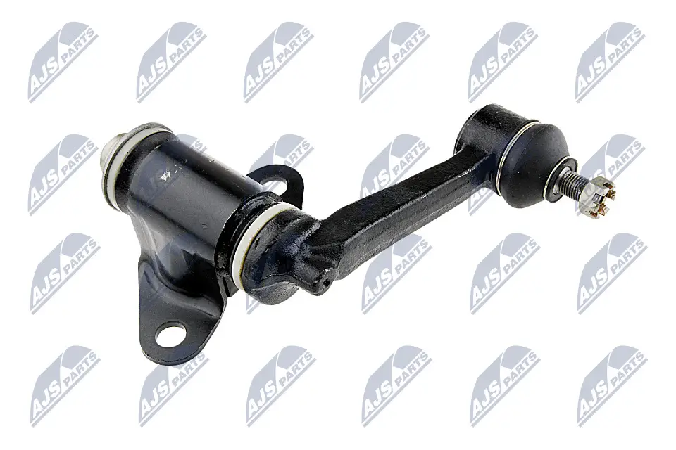 Lenkstockhebel Vorderachse NTY ZWD-FR-000