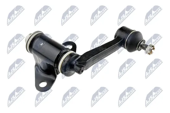 Lenkstockhebel Vorderachse NTY ZWD-FR-000 Bild Lenkstockhebel Vorderachse NTY ZWD-FR-000