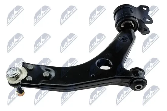 Lenker, Radaufhängung Vorderachse links außen unten NTY ZWD-FR-015 Bild Lenker, Radaufhängung Vorderachse links außen unten NTY ZWD-FR-015