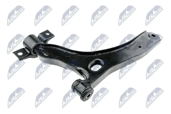 Lenker, Radaufhängung Vorderachse rechts unten NTY ZWD-FR-032 Bild Lenker, Radaufhängung Vorderachse rechts unten NTY ZWD-FR-032