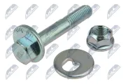 Sturzkorrekturschraube NTY ZWD-FR-033SK