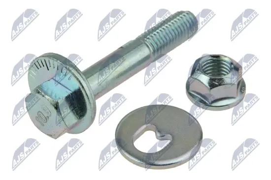 Sturzkorrekturschraube NTY ZWD-FR-033SK Bild Sturzkorrekturschraube NTY ZWD-FR-033SK