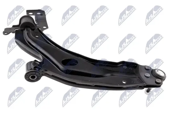 Lenker, Radaufhängung Vorderachse rechts NTY ZWD-FT-044 Bild Lenker, Radaufhängung Vorderachse rechts NTY ZWD-FT-044