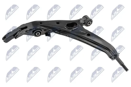 Lenker, Radaufhängung Vorderachse rechts NTY ZWD-HD-010 Bild Lenker, Radaufhängung Vorderachse rechts NTY ZWD-HD-010