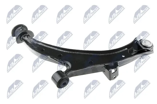 Lenker, Radaufhängung Vorderachse rechts unten NTY ZWD-HD-064 Bild Lenker, Radaufhängung Vorderachse rechts unten NTY ZWD-HD-064